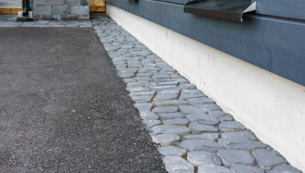 Best Driveway Pavers Installation  in North Hills, NY